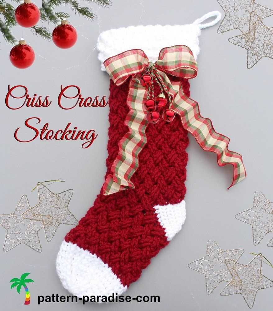 Knitting paradise patterns