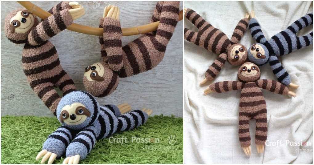Free animal doorstop knitting patterns