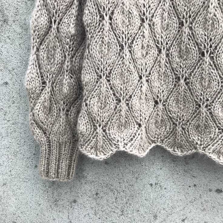 Sarah cooke knitting patterns