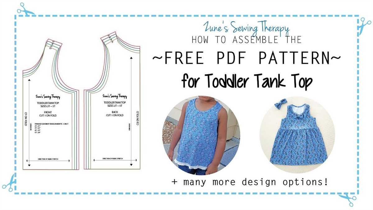 Knit fabric dress pattern free