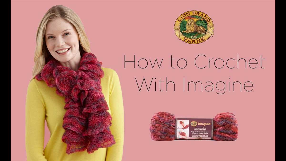 Free easy knit hat scarf patterns