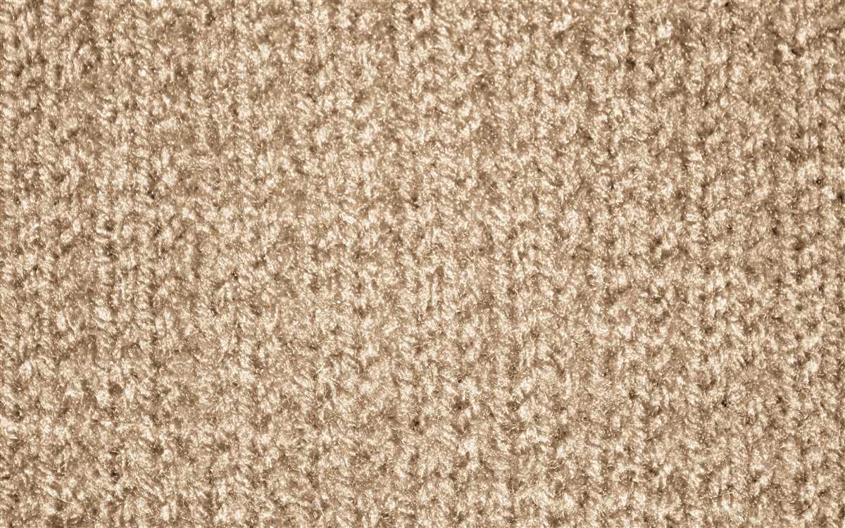 Knit fabric dress pattern free