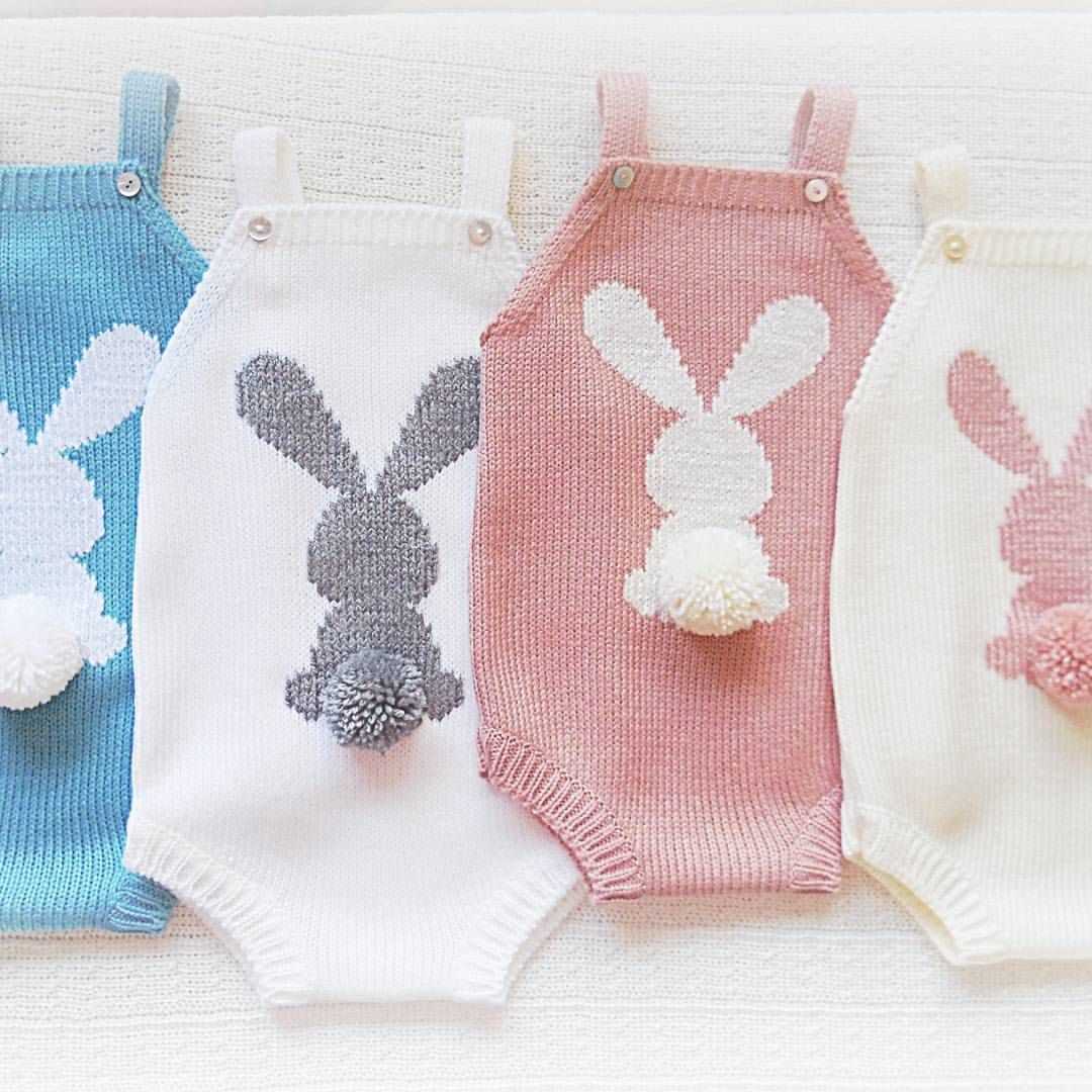 Bebe knits patterns
