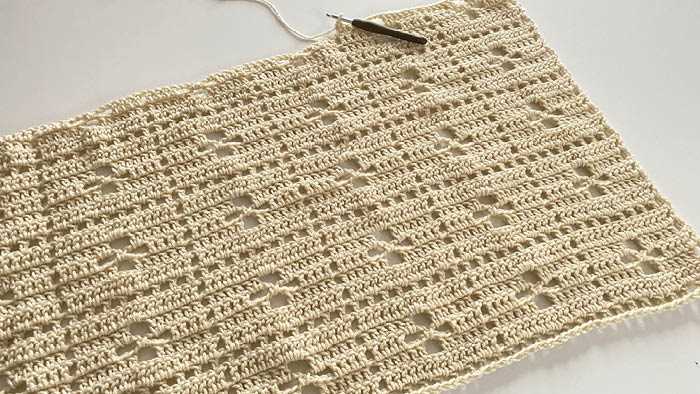 Call the midwife knitting patterns free