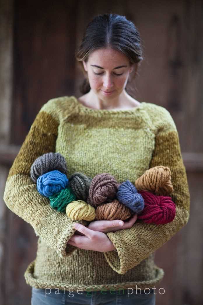 Jo storie hand knit patterns