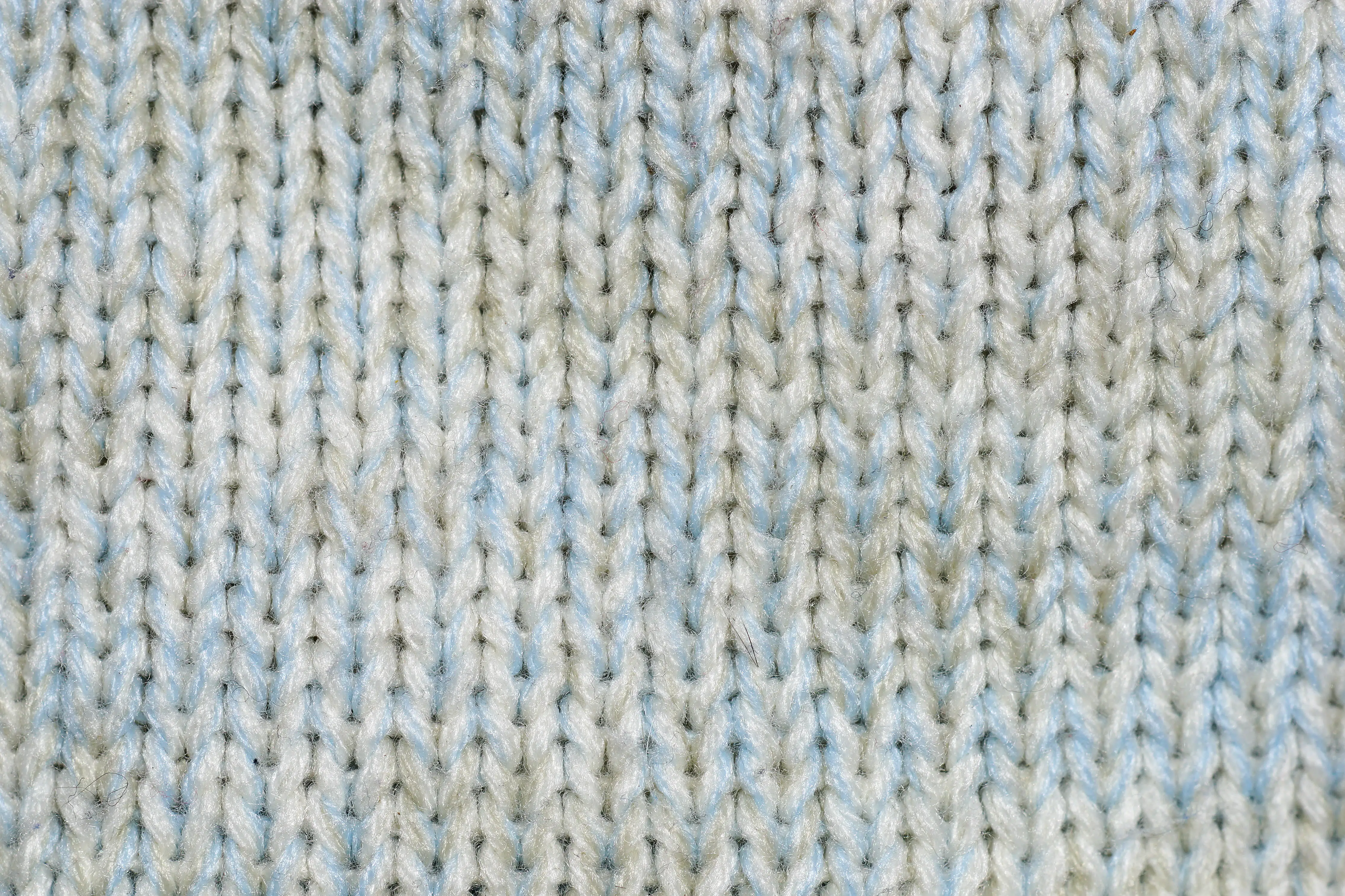 Knit fabric dress pattern free