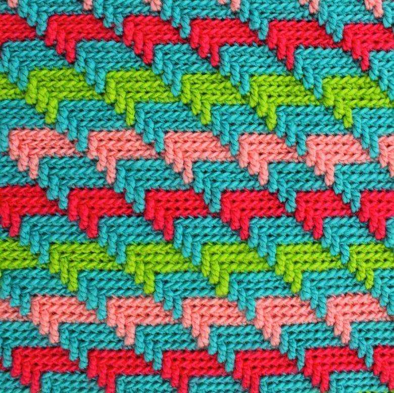 Flutterby knitting patterns