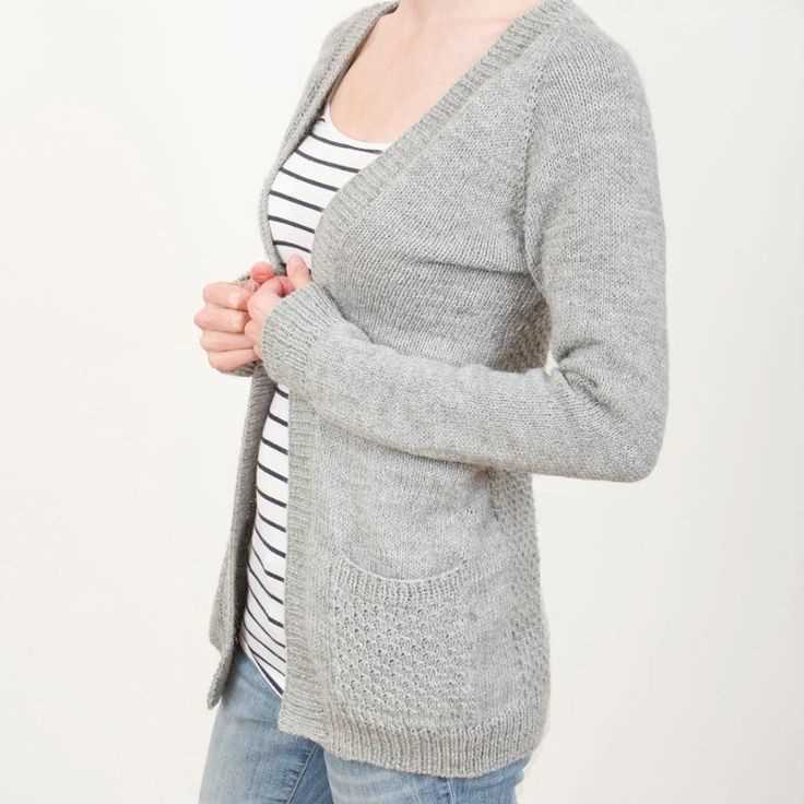 Sarah cooke knitting patterns