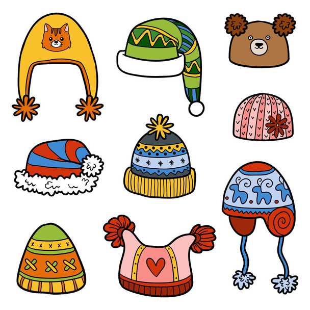 Knitted hats for cancer patients patterns