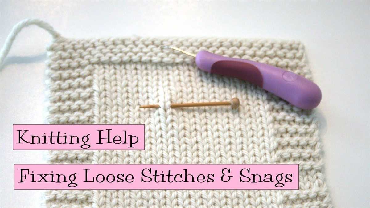Verypink com knitting patterns