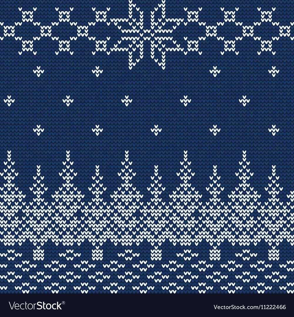 Xmas knitting patterns sweaters