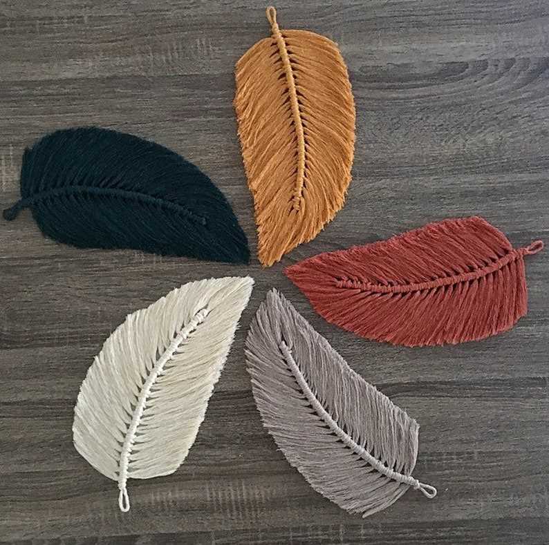 Feather yarn knitting patterns