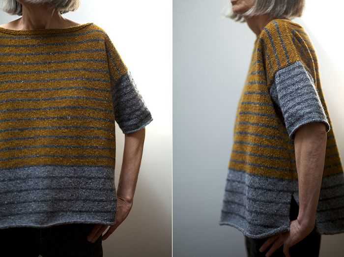 Free pattern friday knitting
