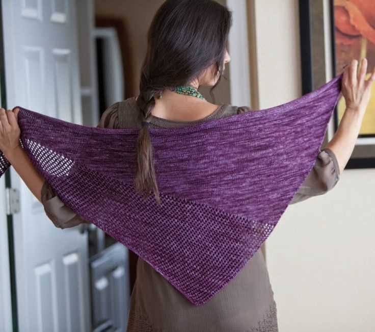 Ravelry free knitting patterns