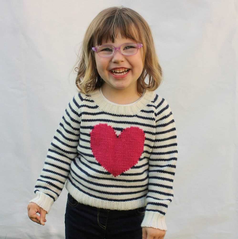 Catherine lowe knitting patterns