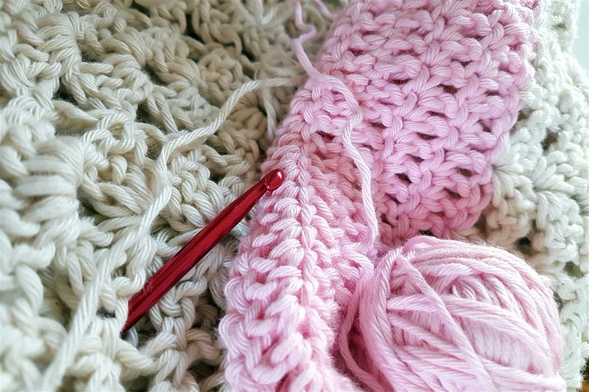 Free knitting patterns for ear warmers
