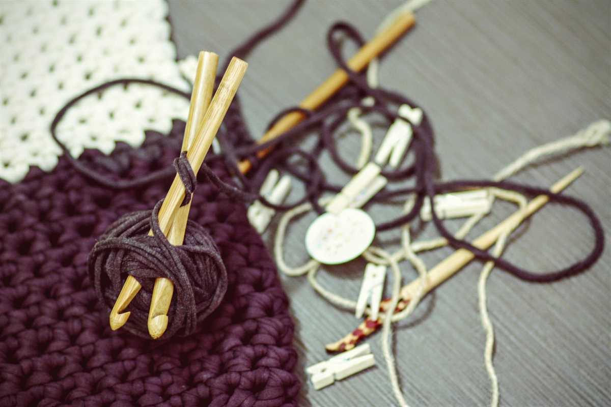 Knit & crochet now patterns