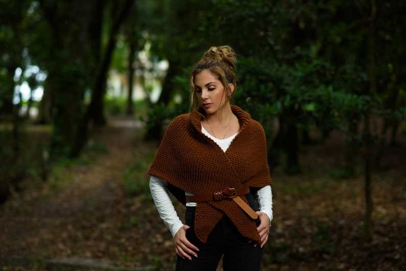 Outlander shawl free knitting pattern