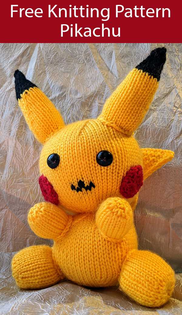 Lego jumper knitting pattern