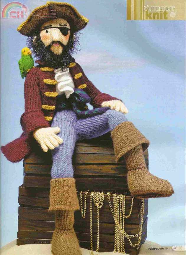 Free alan dart knitting patterns download