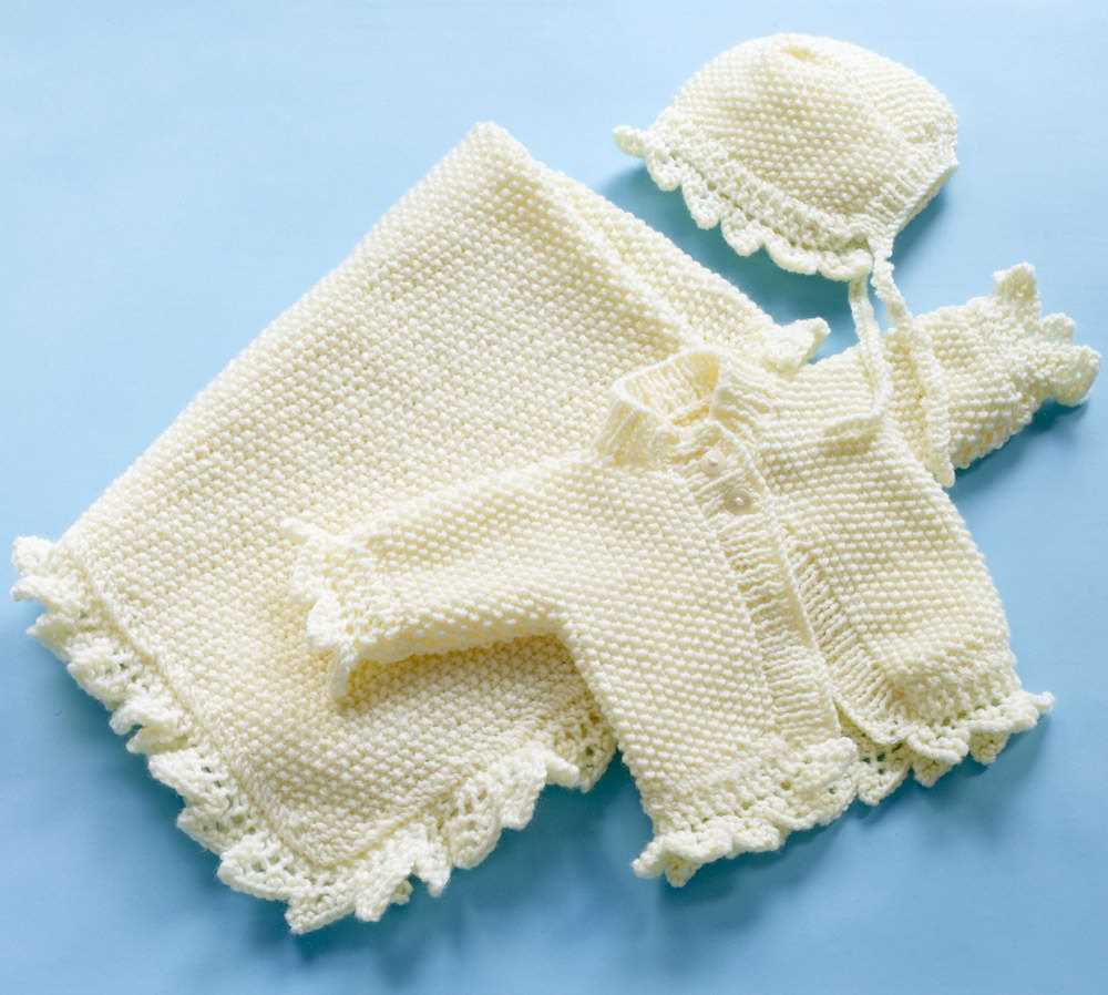 Lionbrand free knitting patterns