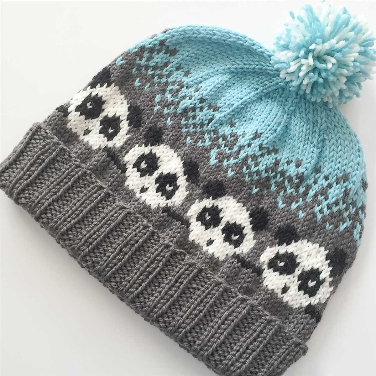 Www.ravelry.com free knitting patterns