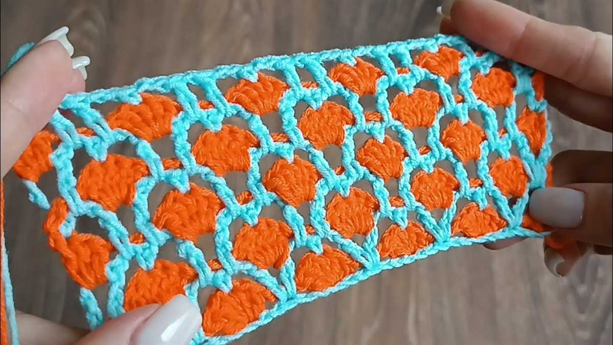 Knit now free patterns