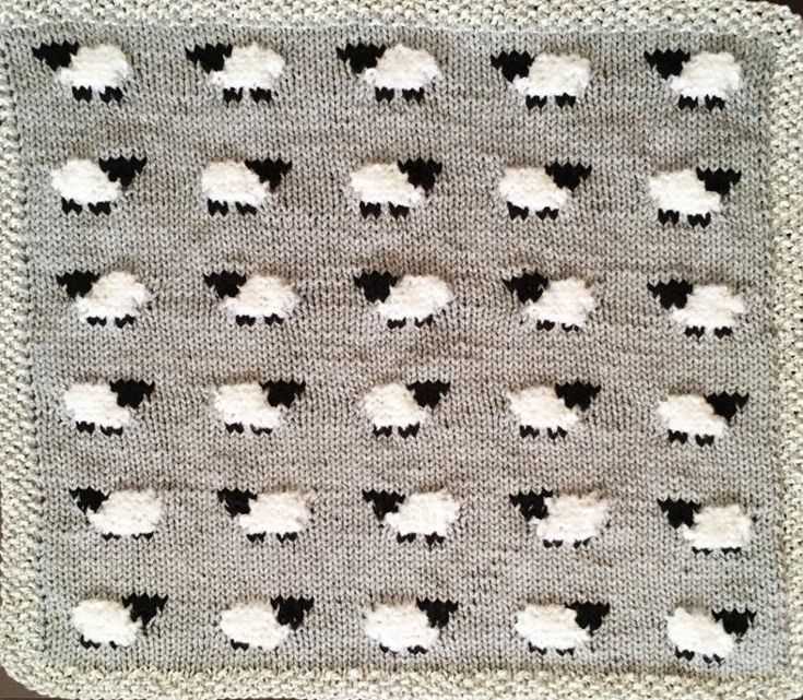 Knitting patterns craftsy