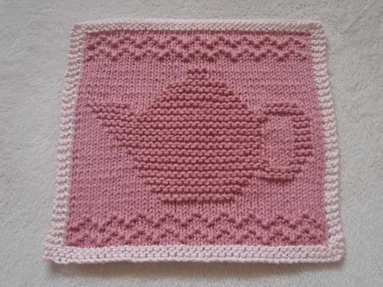 Knitting patterns craftsy