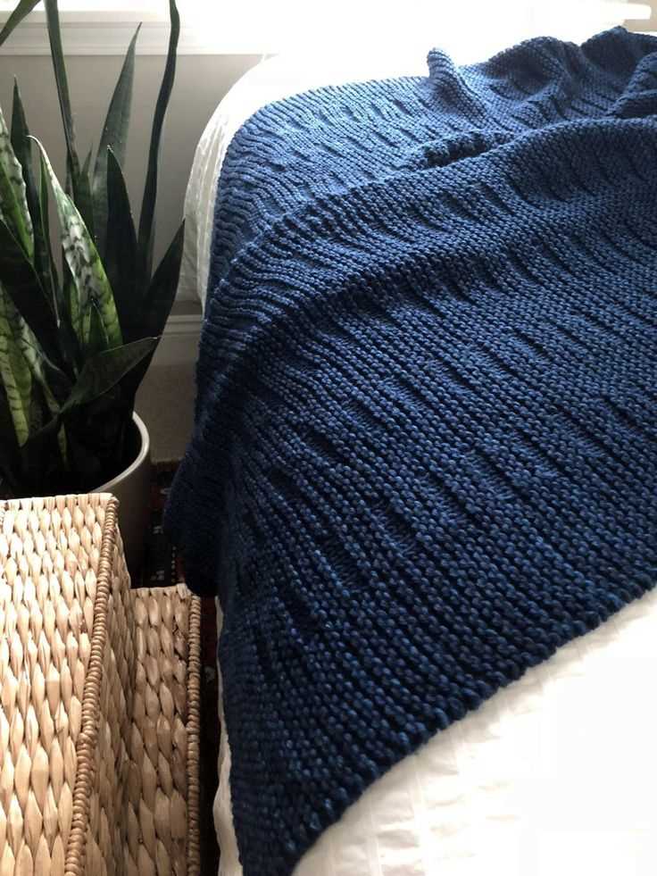 Fifty four ten studio knitting patterns
