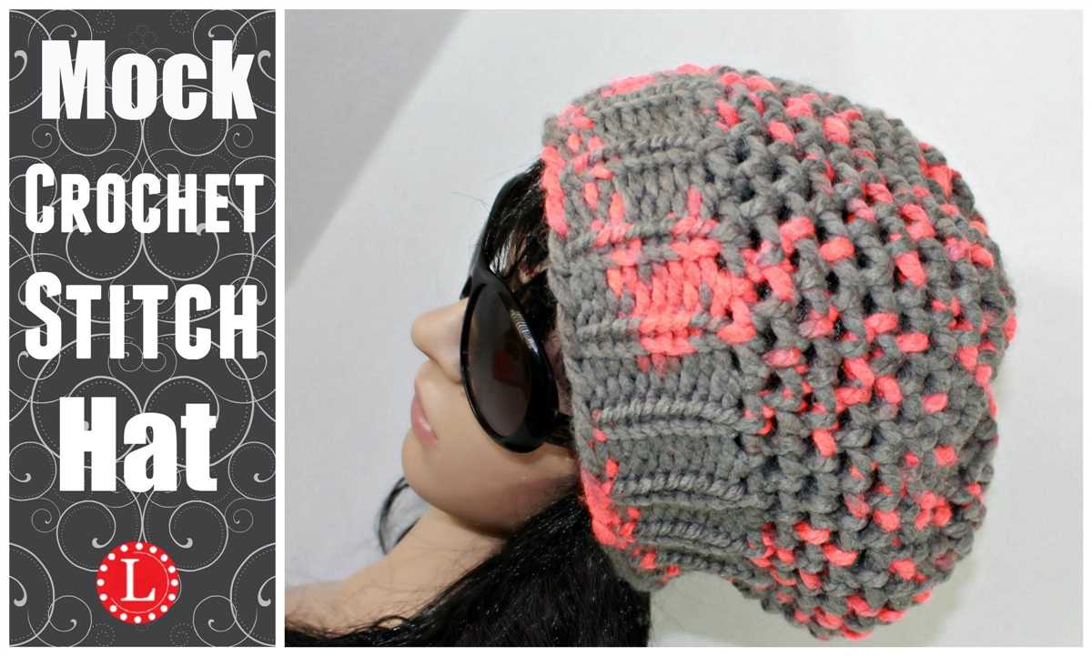 Creating Unique Hat Designs with Round Knitting Looms Hat patterns for round knitting looms