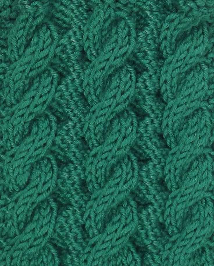 Knitting fever patterns