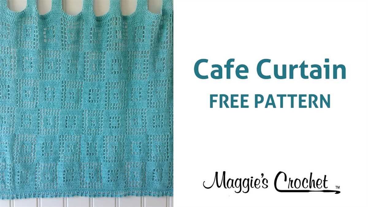 Premier yarns free knitting patterns