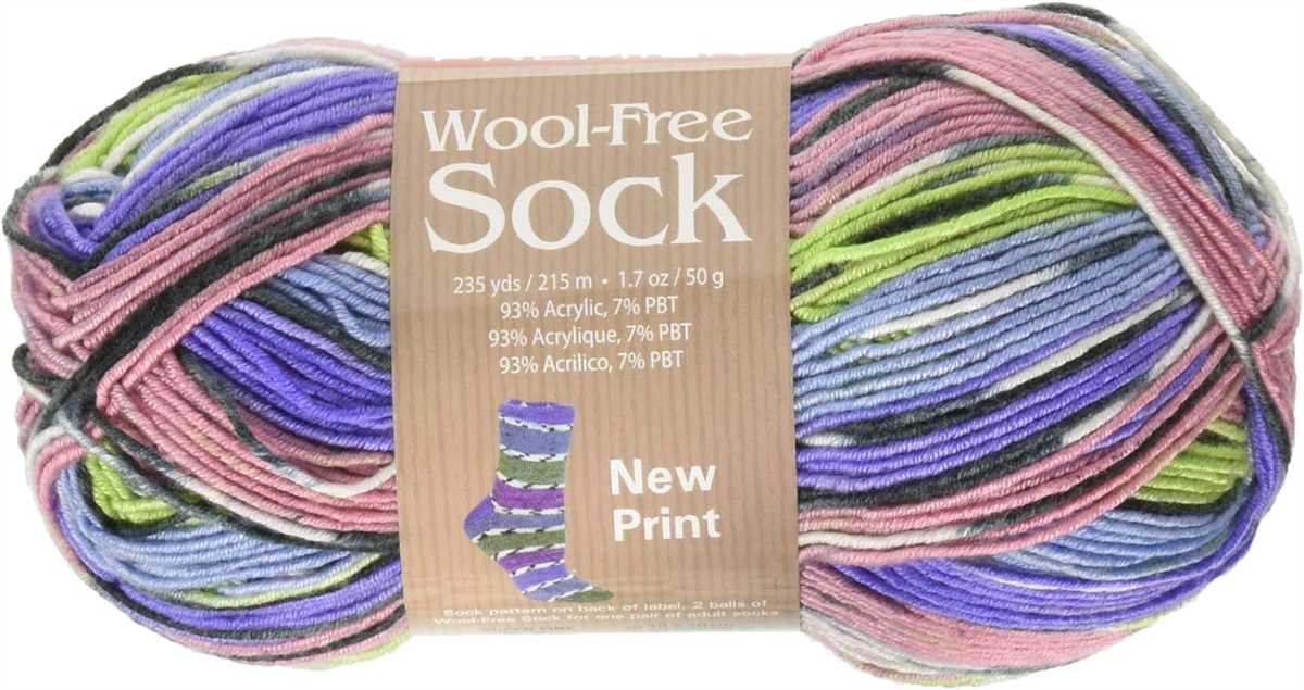 Premier yarns free knitting patterns
