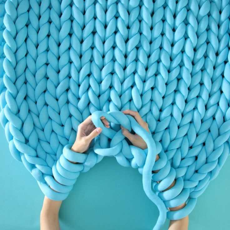 Knit and crochet now patterns