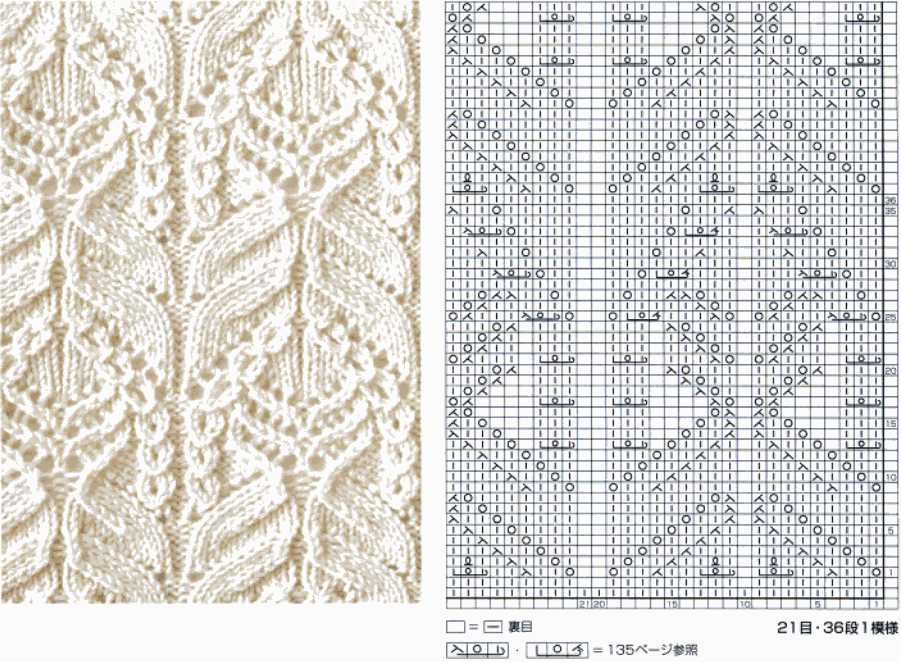 Hitomi shida knitting patterns