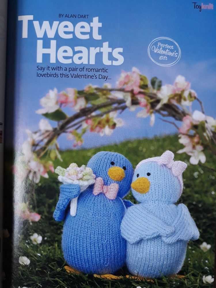 Discover the Delightful Easter Knitting Patterns by Alan Dart Alan dart easter knitting patterns