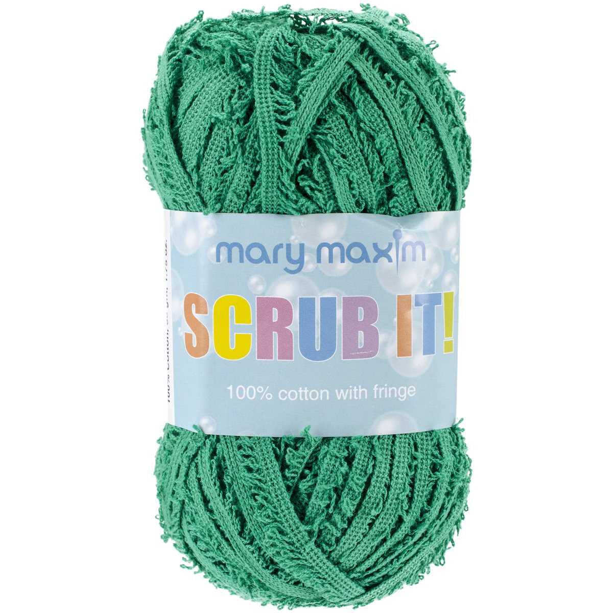 Free knitting patterns for worsted weight yarn