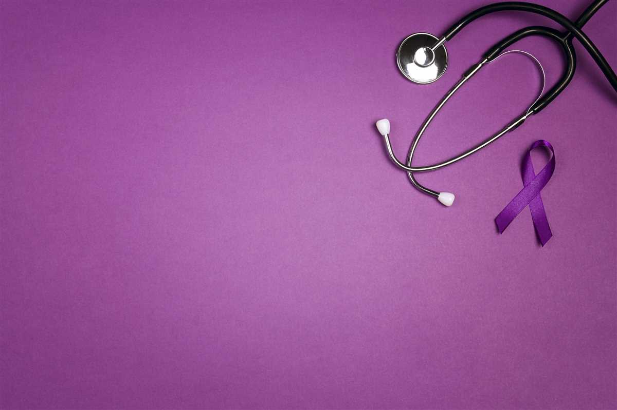 Knit stethoscope cover pattern