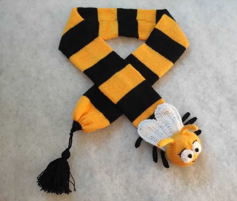 Unleash Your Creativity with These Adorable Knitted Animal Scarf Patterns Free knitted animal scarf patterns