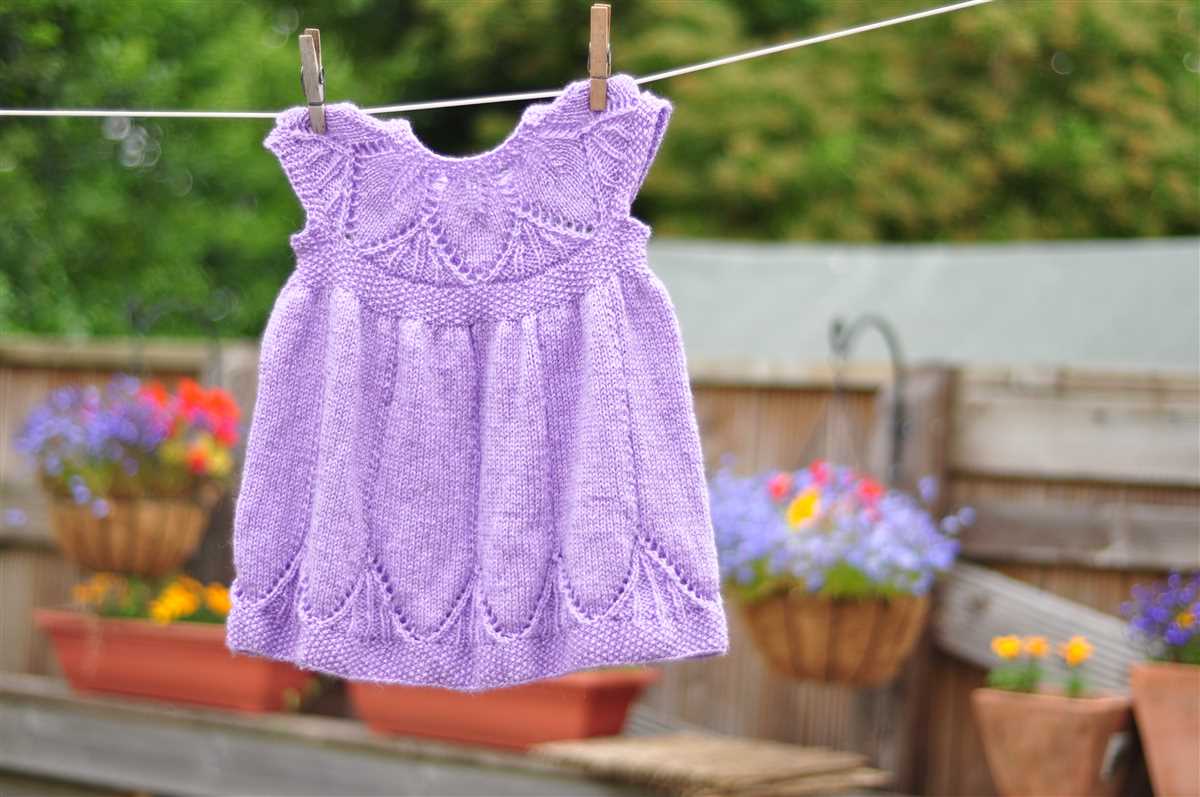 Aldi so crafty knitting patterns