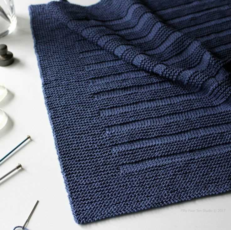 Fifty four ten studio knitting patterns