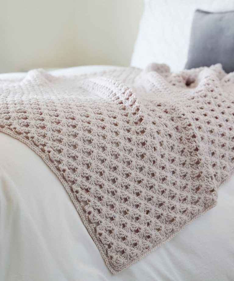 Free hygge knitting patterns