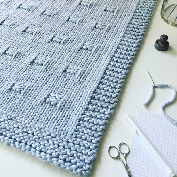 Fifty four ten studio knitting patterns