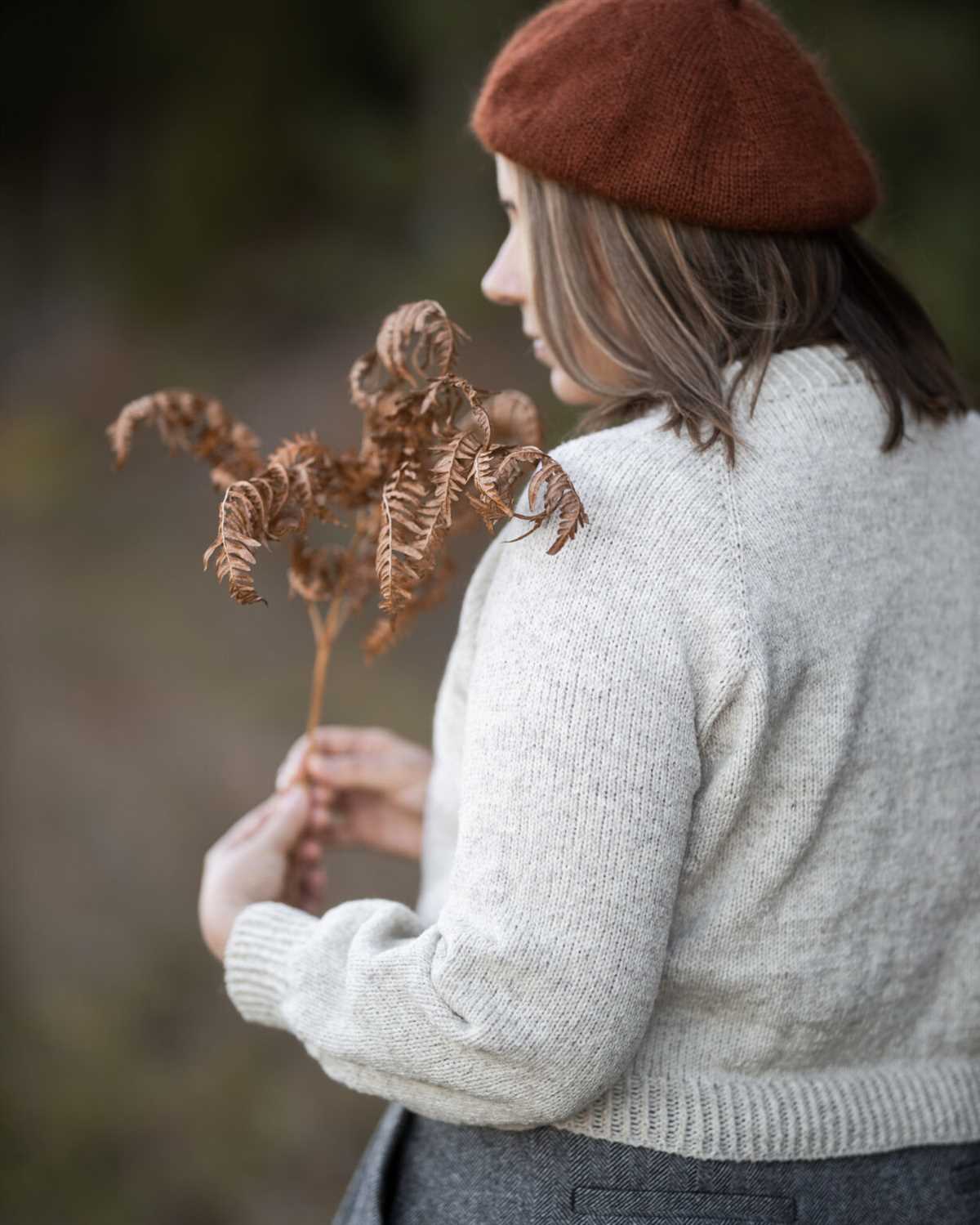 Sari nordlund knitting patterns