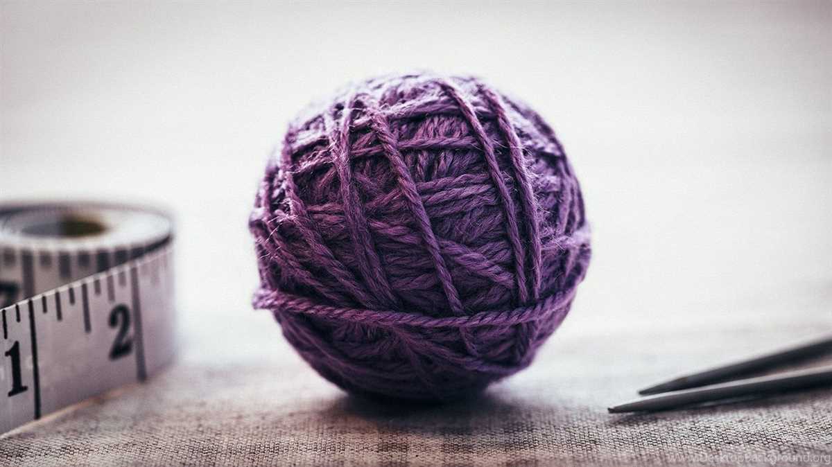 Size 10 knitting needle patterns