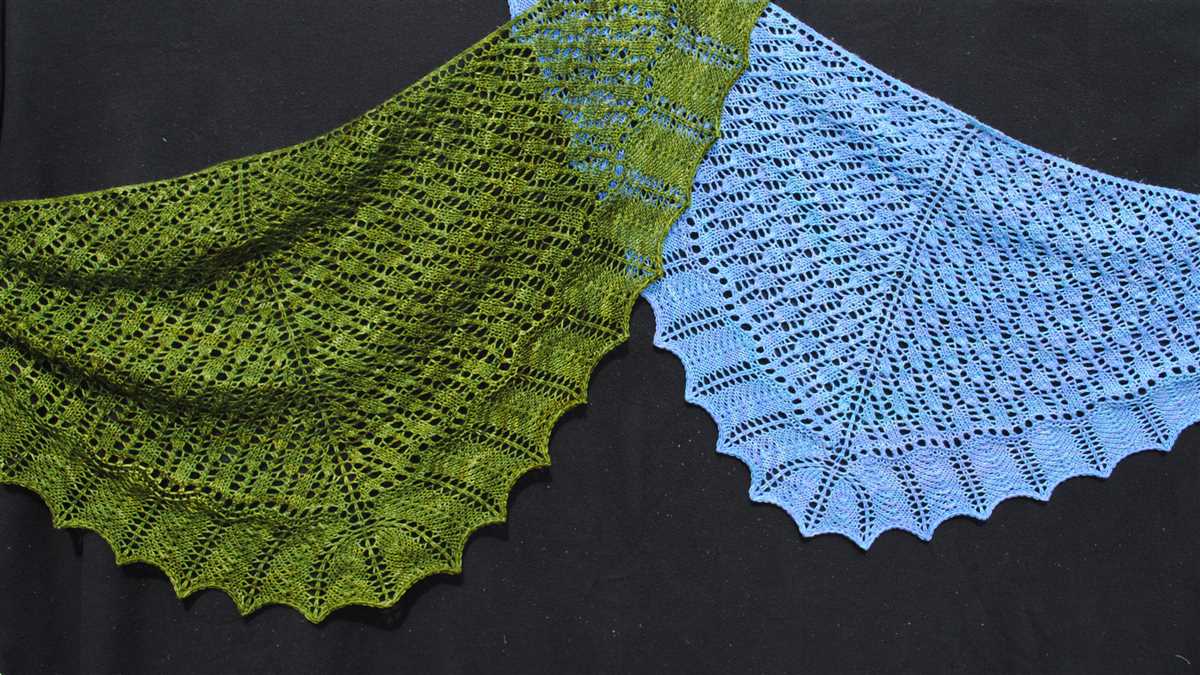 Www.ravelry.com free knitting patterns