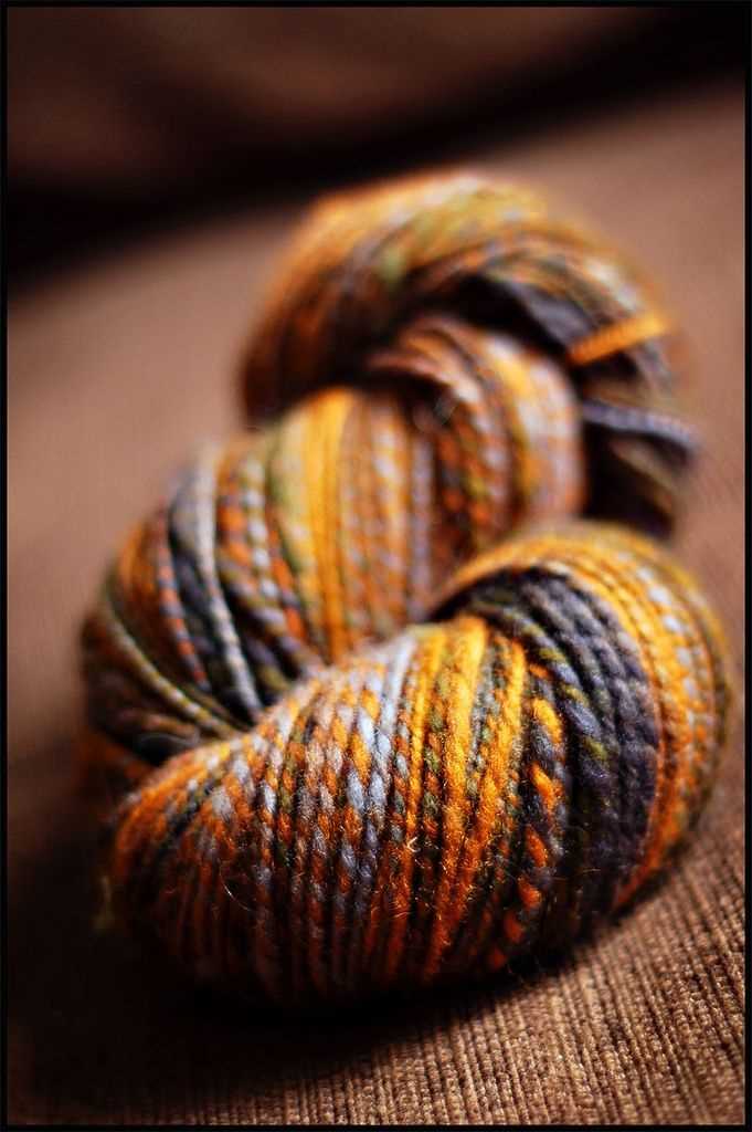 Knitting patterns for 2 ply wool