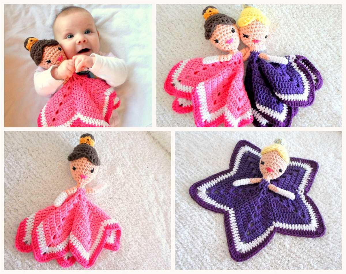 Lovey knitting pattern