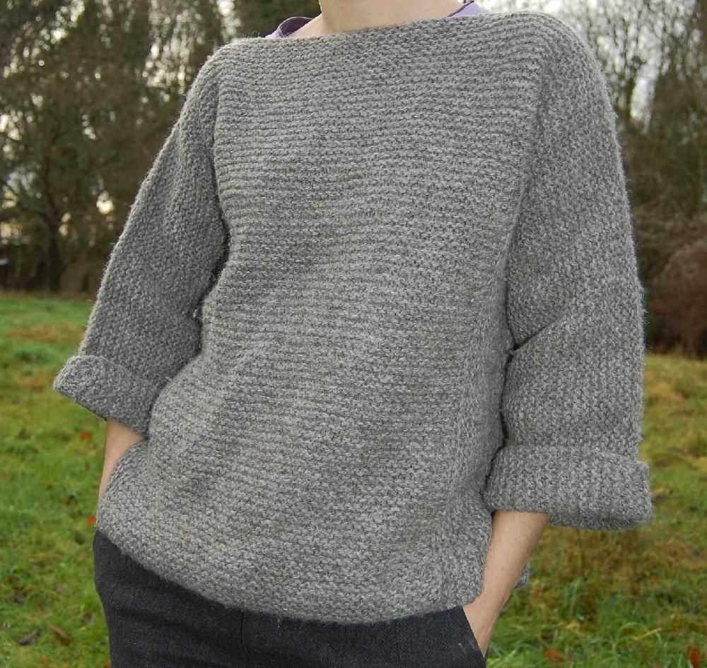 Knitting pattern shops near me